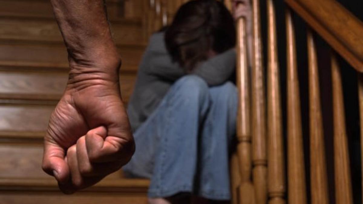 6bataie_copii_600x399_71330000