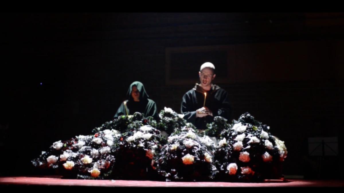 1_romeo_si_julieta_94926600