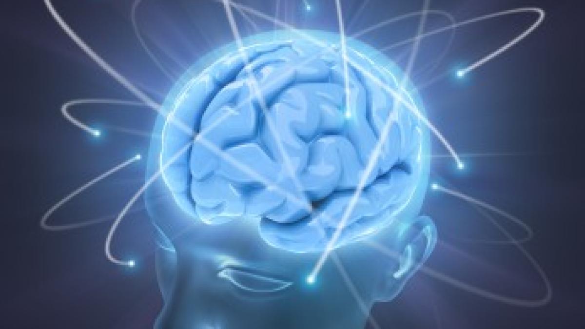 creier_inteligenta_29925700