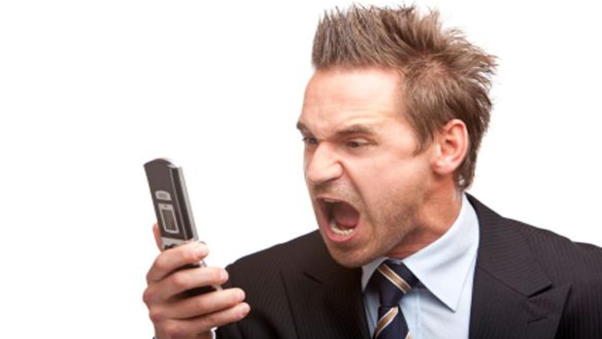 barbati_vulcanici_32484800