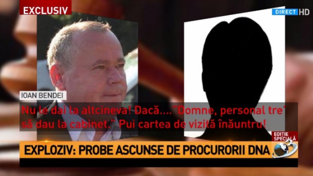 dezvaluiri_fara_precedent_la_sinteza_zilei_noi_inregistrari_halucinante_451668_65296300