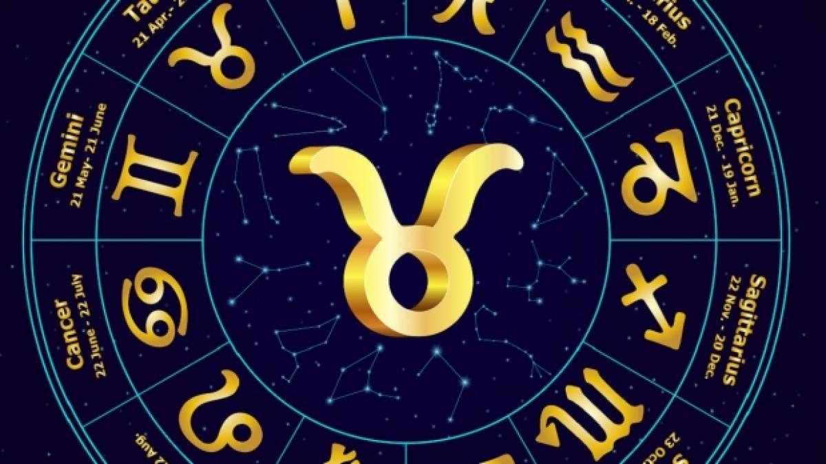 horoscop_83895800