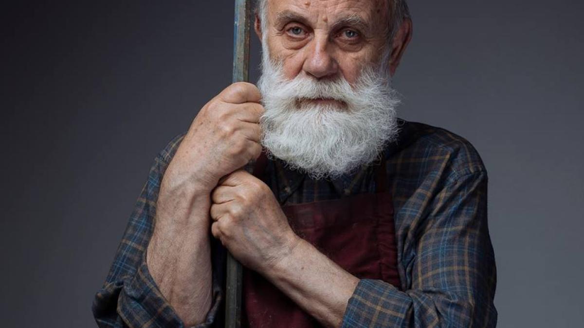 1_stefan_caltia__foto___florin__ghenade_03588700