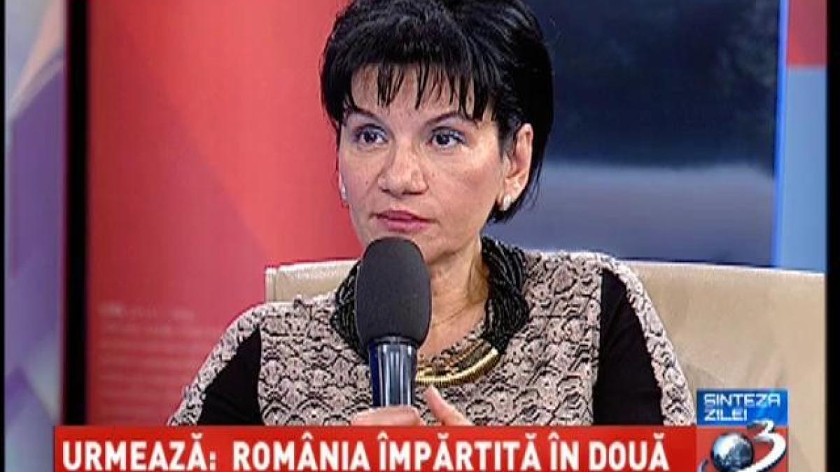 0cmmdt5whgc_2o_79122100