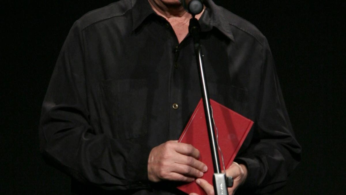 emil_boroghina_1_77321600