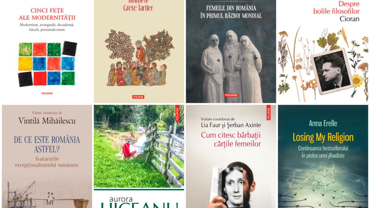 editura_polirom_57625700