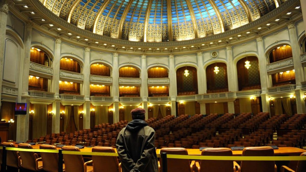 camera_deputatilor_goala_59661000