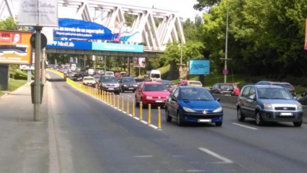 haos_capitala_95769600