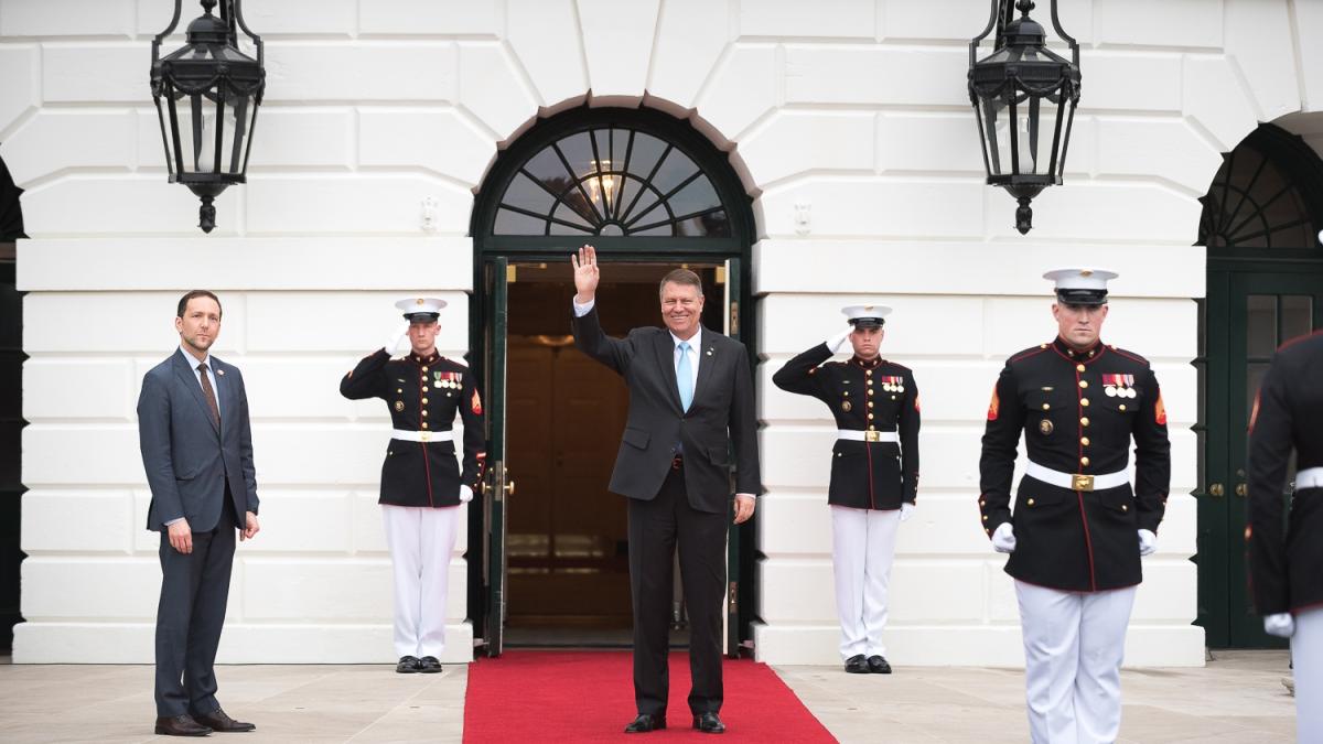 iohannis_sua_57569100