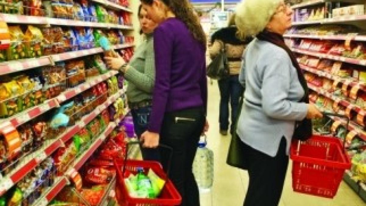 cumparaturi-in-hipermarket1