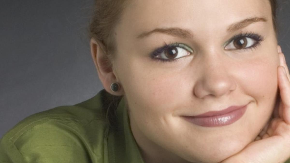 angela_draghicescu_19987100