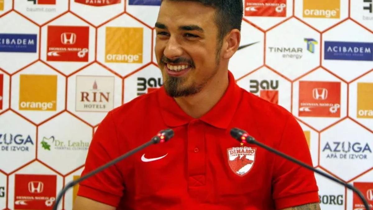 18644720_1438852909495377_961131600_n_66469500