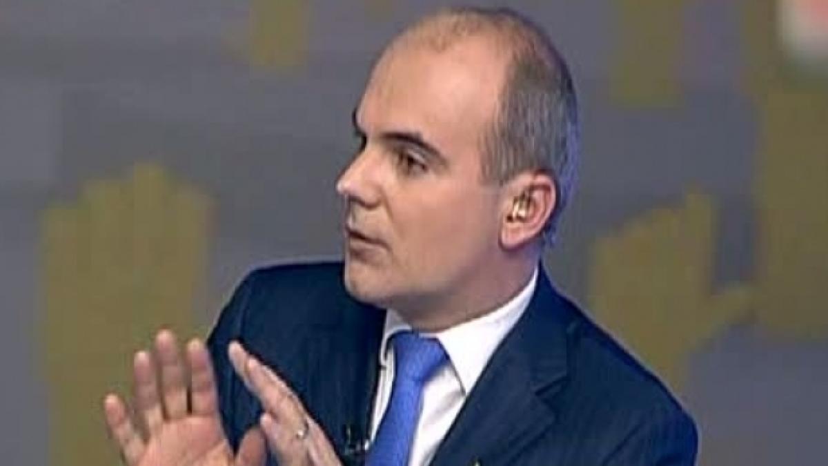 rares_bogdan_38207300