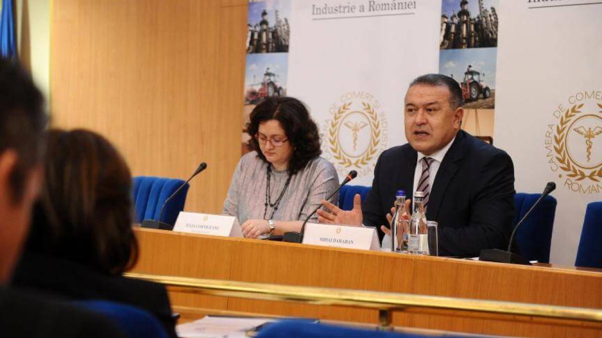 mihai_daraban_88985700