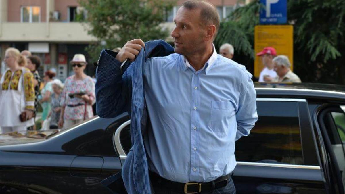 viorel_catarama_dcnews_39726800