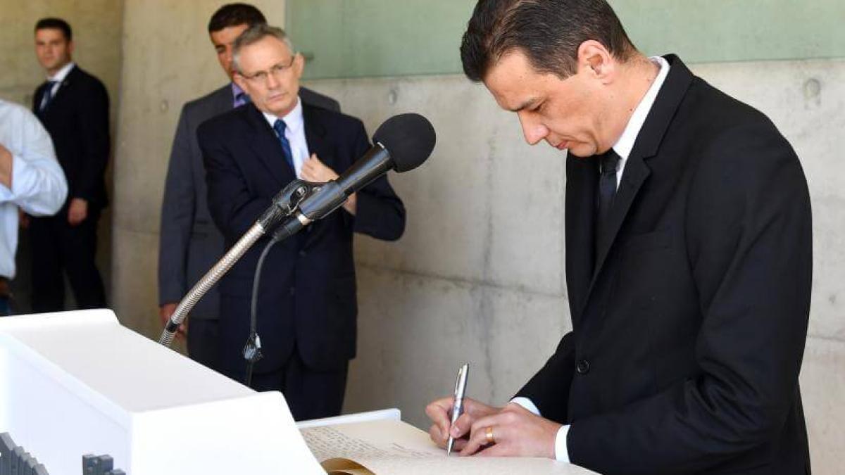 sorin_grindeanu_2_38769700