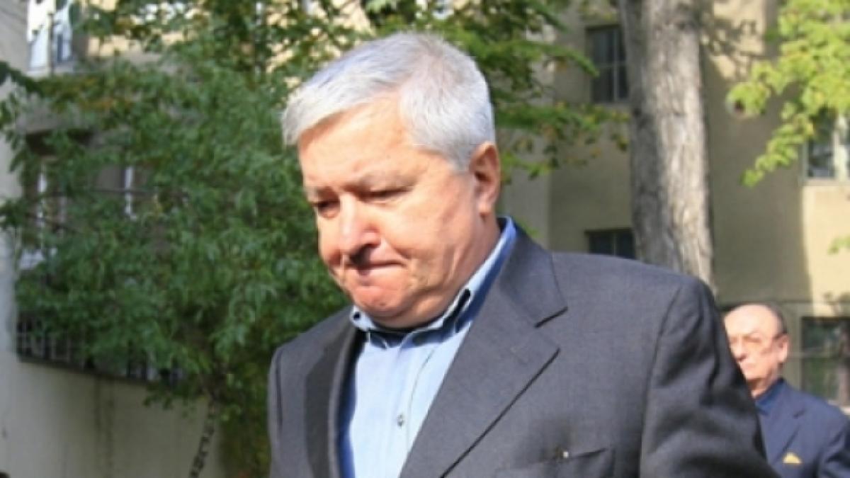 micky_spaga_99296900