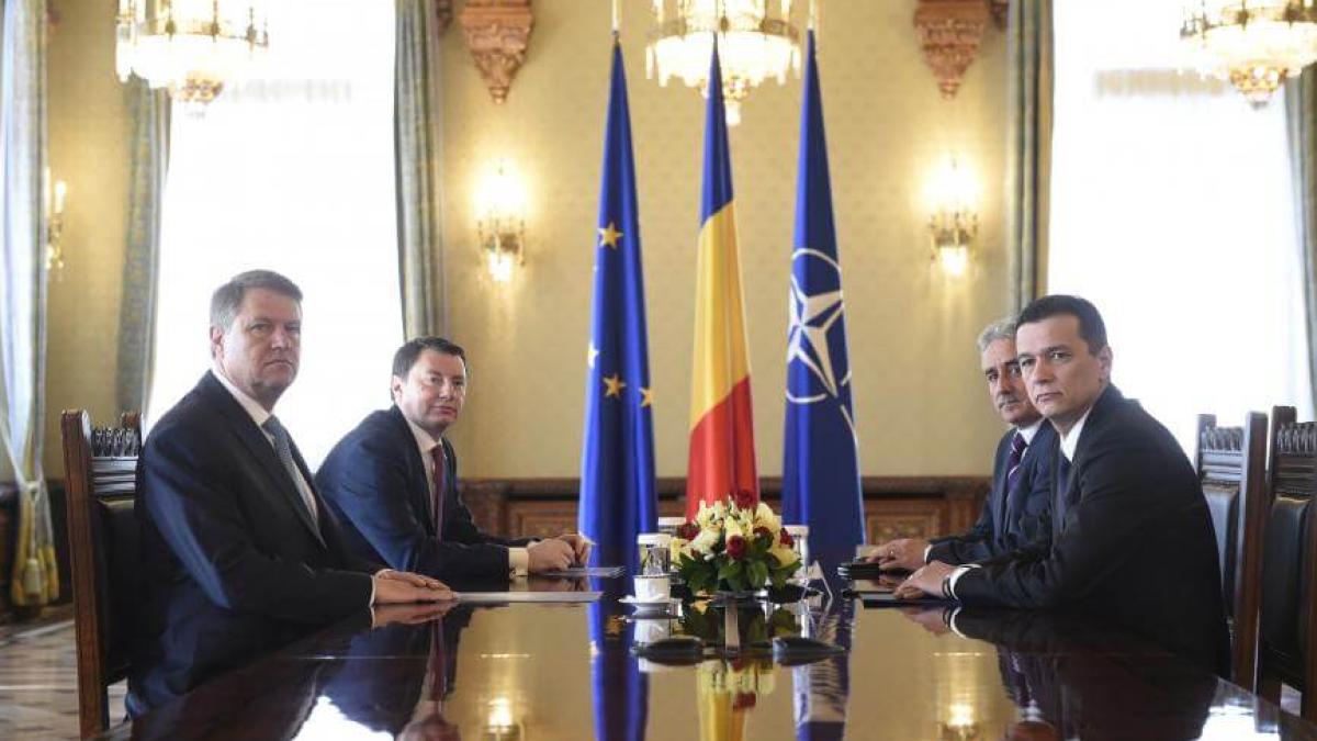 iohannis_grindeanu_cotroceni_dcnews_07780800