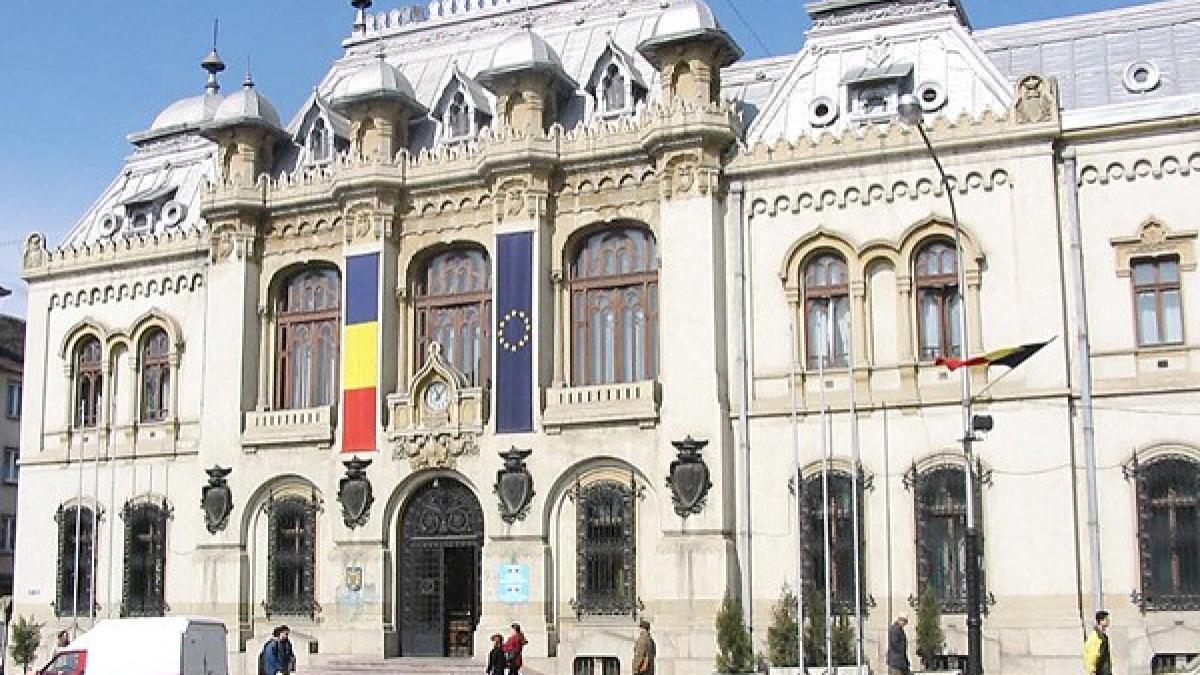 primarie_craiova_96950100