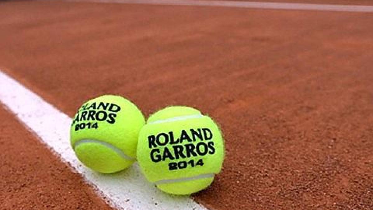 roland_garros_2014_76163400