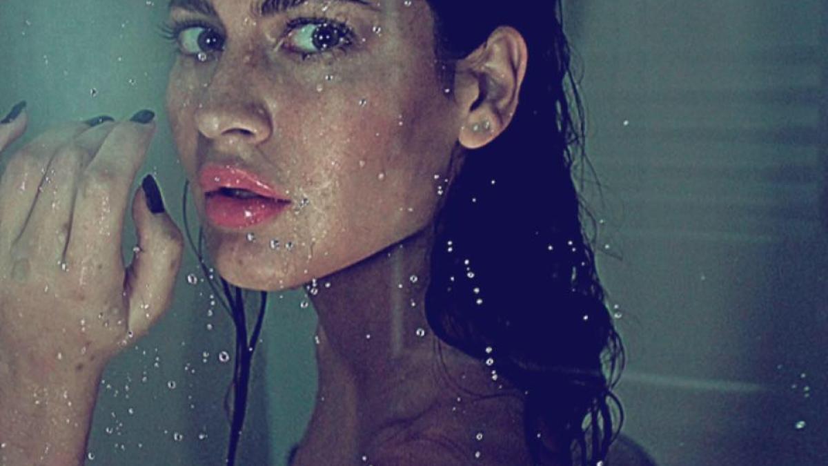 viviana_ross_81555900