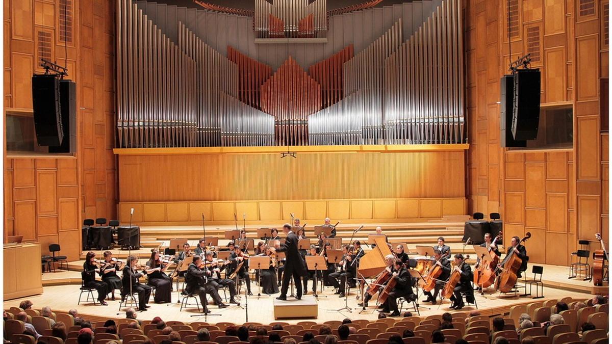 orchestra_de_camera_radio_58512100