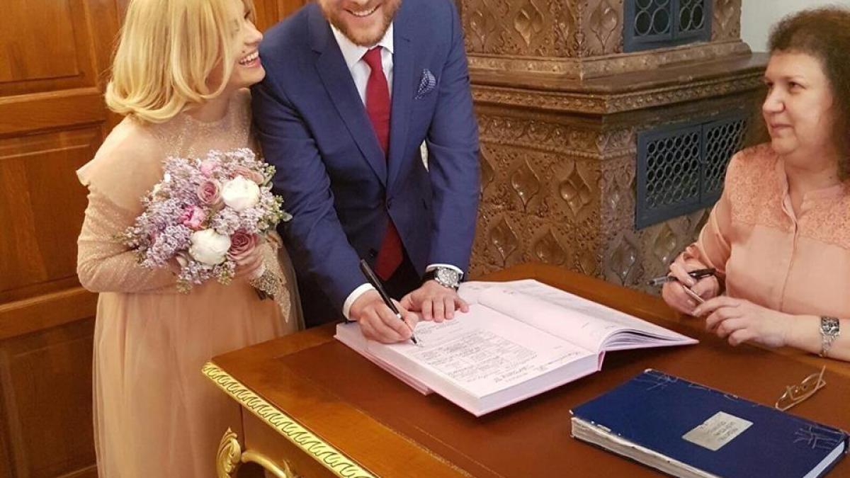 simona_gherghe_35881400