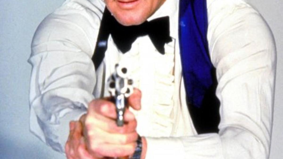 154559772_0fecf7bb_27c6_4e7f_96a0_4e935342d087_58094300