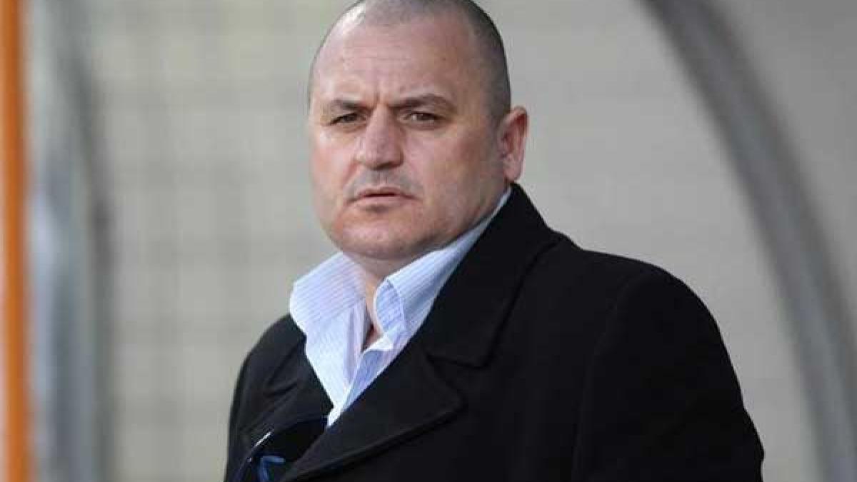 adrian_mititelu_91807700