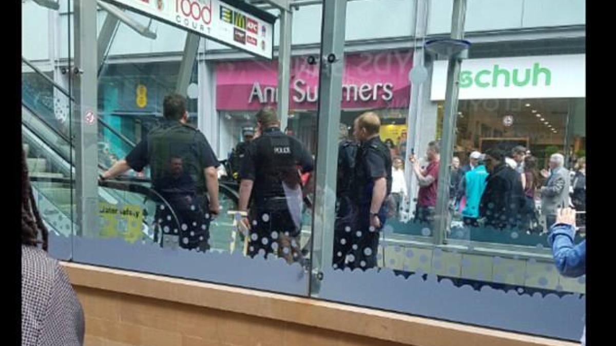 manchester_panica_04861900