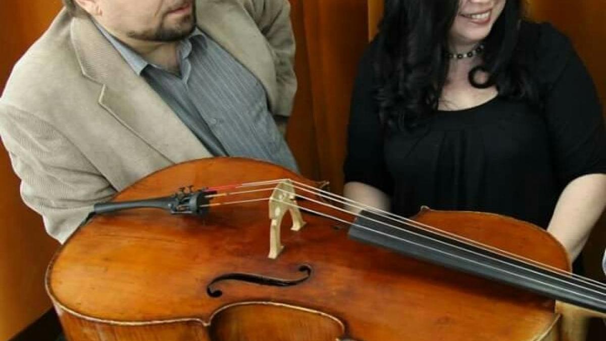 1_musica_viva_duo_27875100