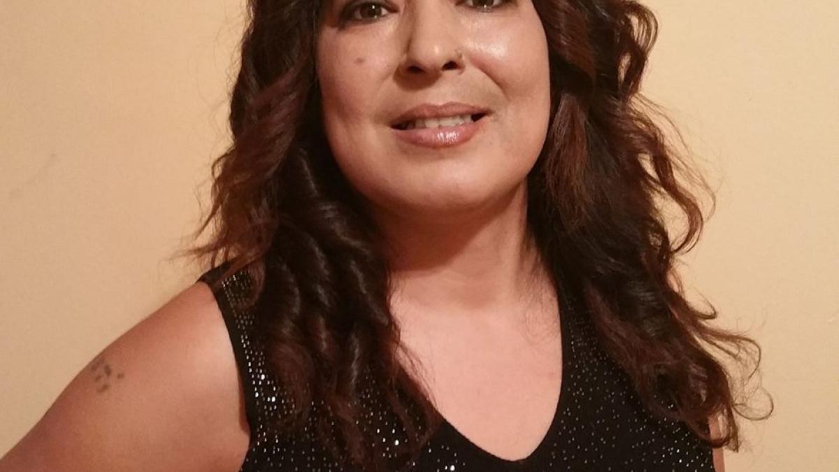 florica_dansatoarea_66983700