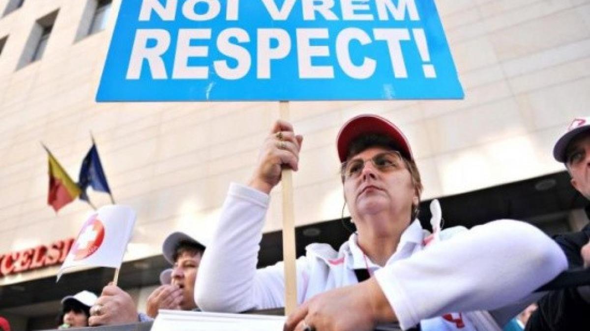 greva_japoneza_in_sanatate_cadrele_medicale_cer_marirea_salariilor_si_o_finantare_mai_buna_pentru_229939_53571900