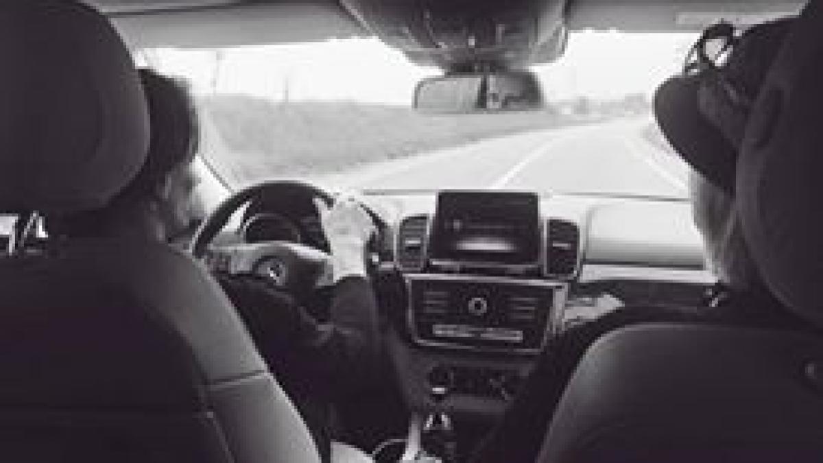 manole_merge_mai_departe_14771600