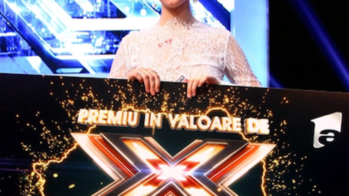 capturaprc-ccprc-86_de_ecran_din_2017_05_24_la_21_10_09_81823100