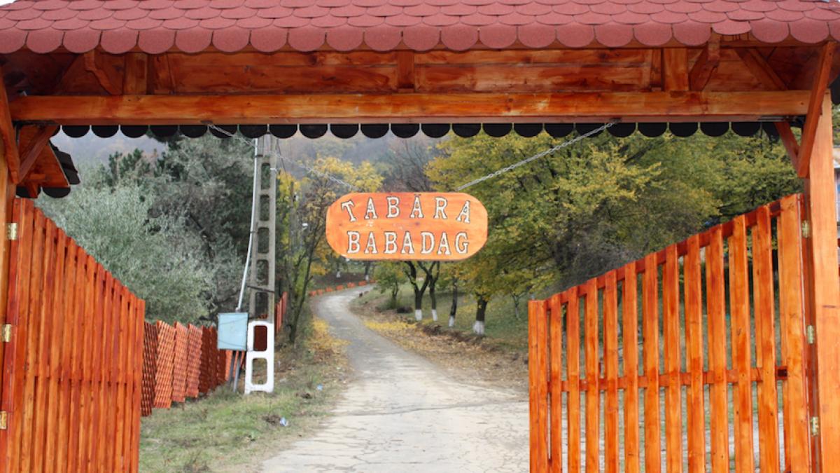 tabara_babadag_58808700