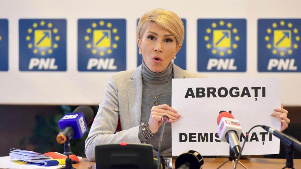 raluca_turcan_dcnews_04391800