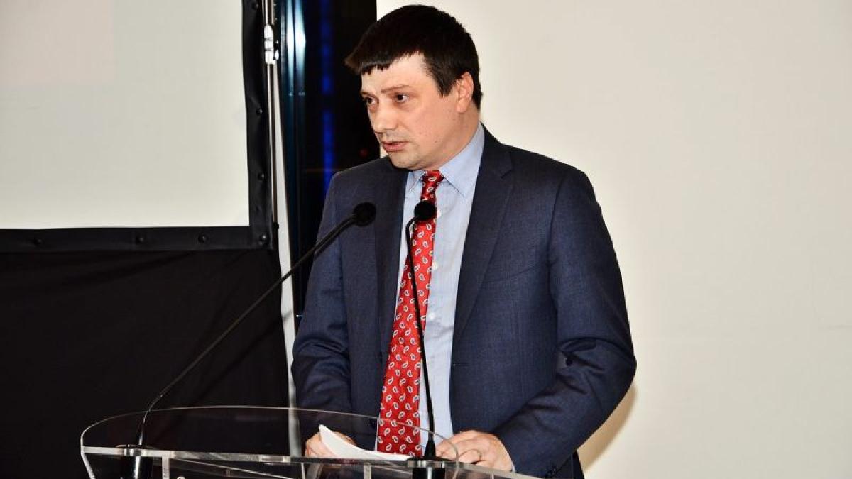 ionut_vulpescu_31778700