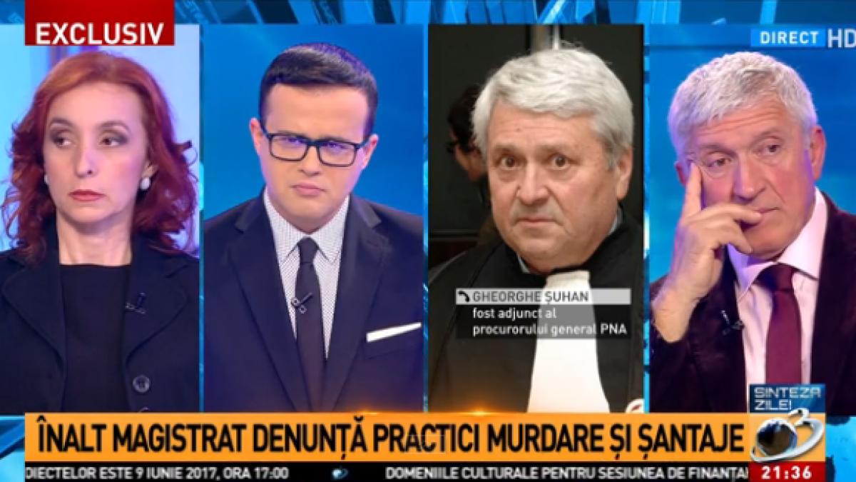 capturaprc-ccprc-86_de_ecran_din_2017_05_25_la_22_08_30_36259300