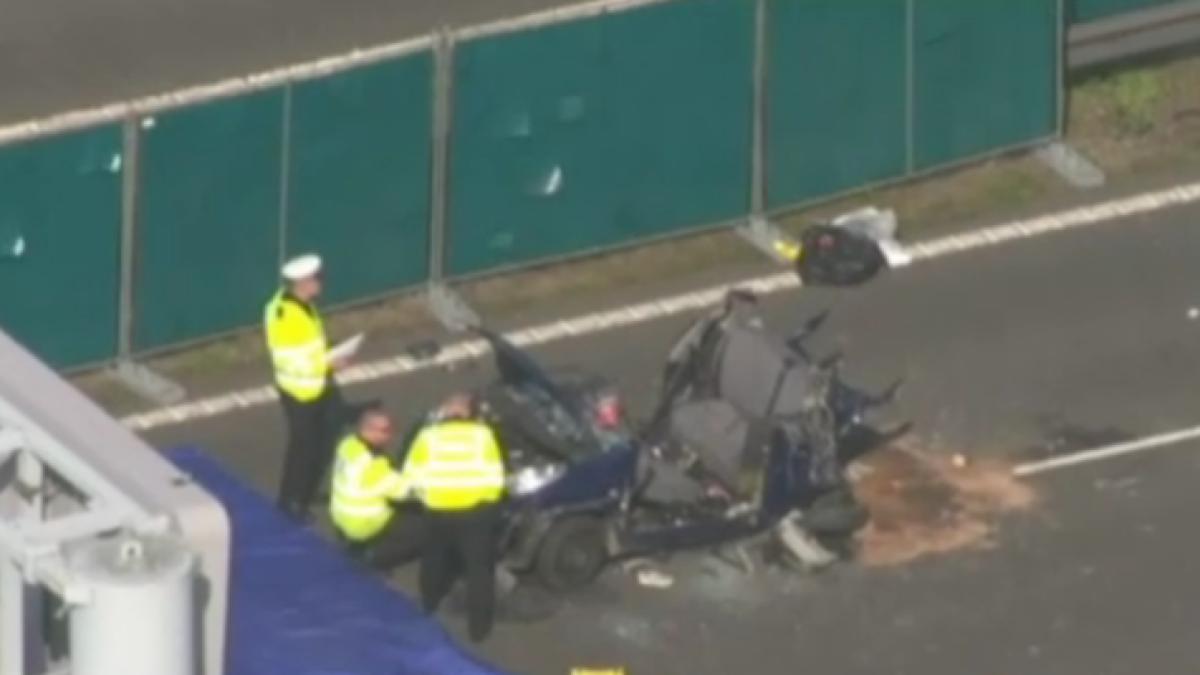 accident_anglia_39480200