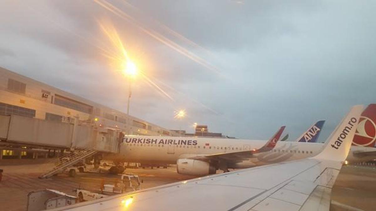 18762466_10209276120680383_245600668_n_54765800