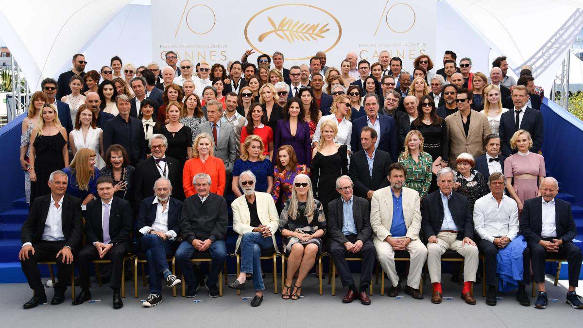 la_photo_des_70_ans_du_festival_de_cannes_le_23_mai_2017_1_97392700