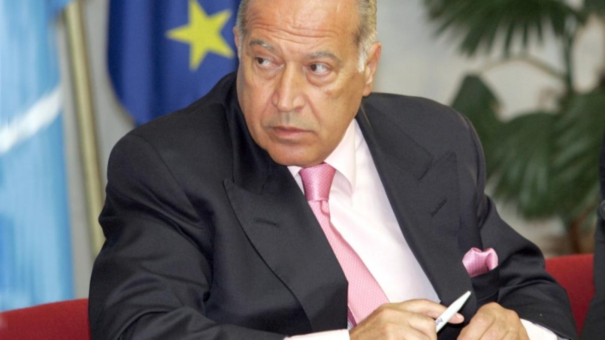 dan_voiculescu_10286700