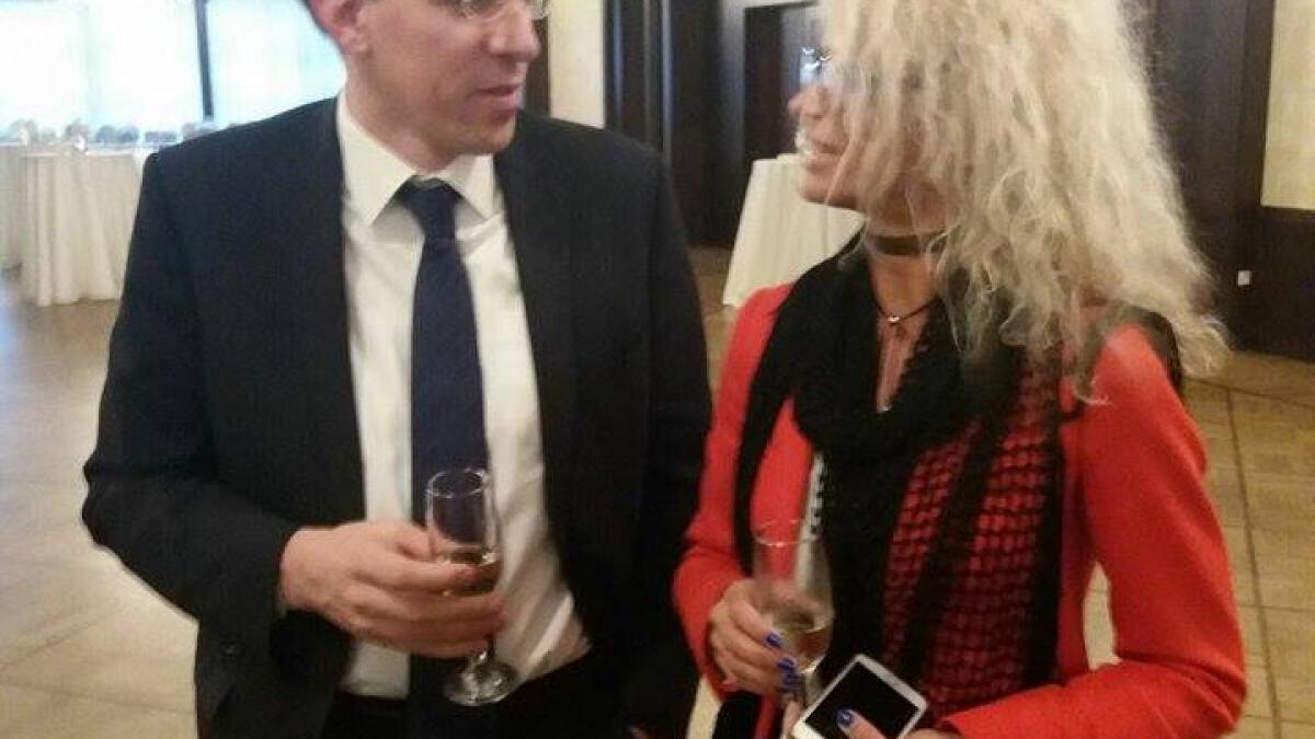 chirtoaca_bucuresti_29947300