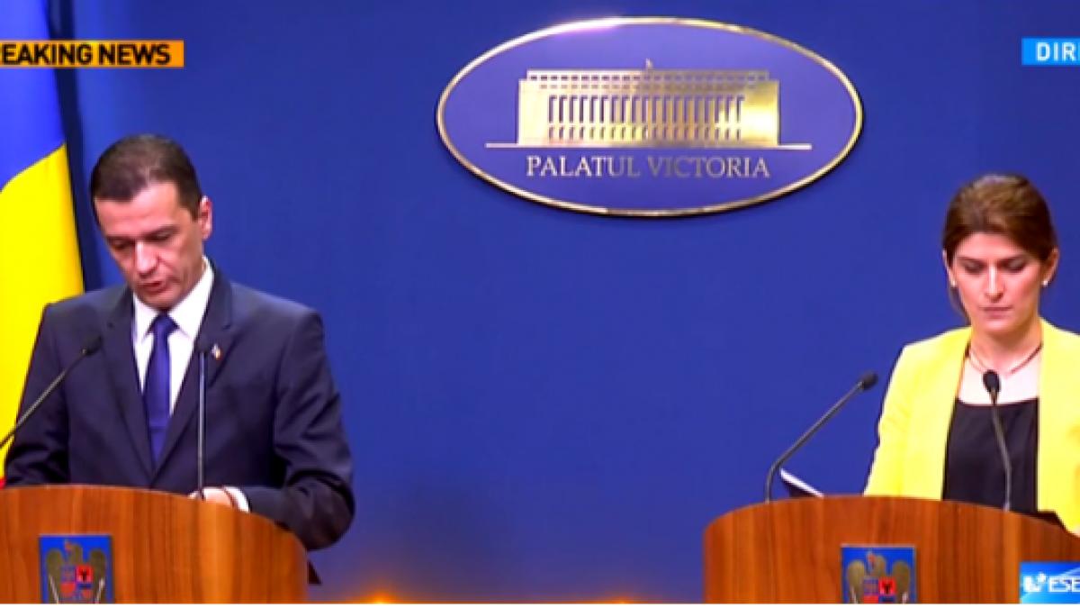 capturaprc-ccprc-86_de_ecran_din_2017_03_22_la_17_05_26_75843700