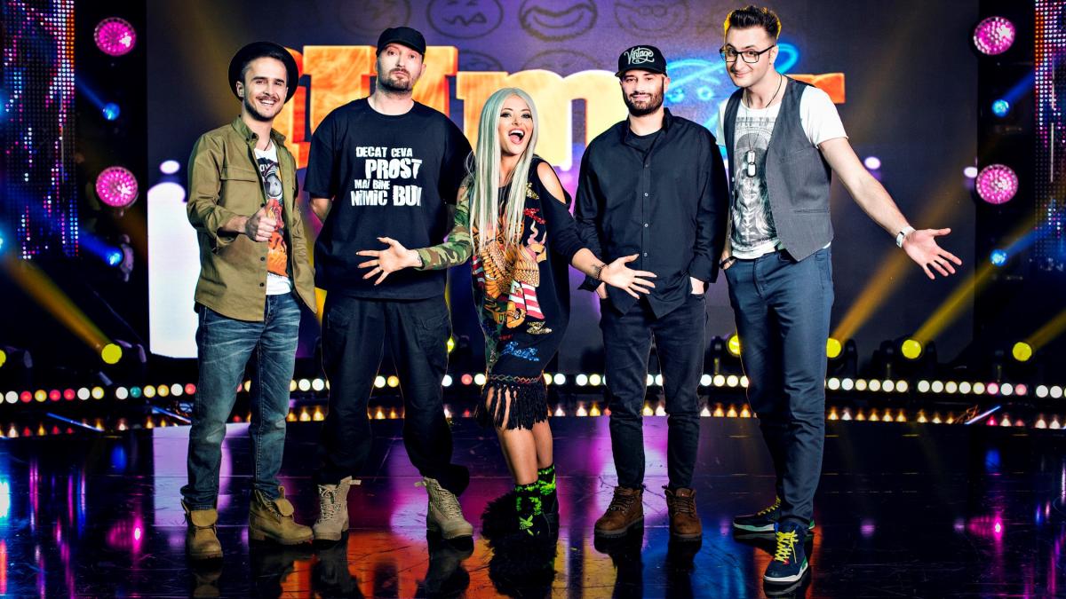 coyright_mihai_stetcu_a1_i__umor00681_74205700