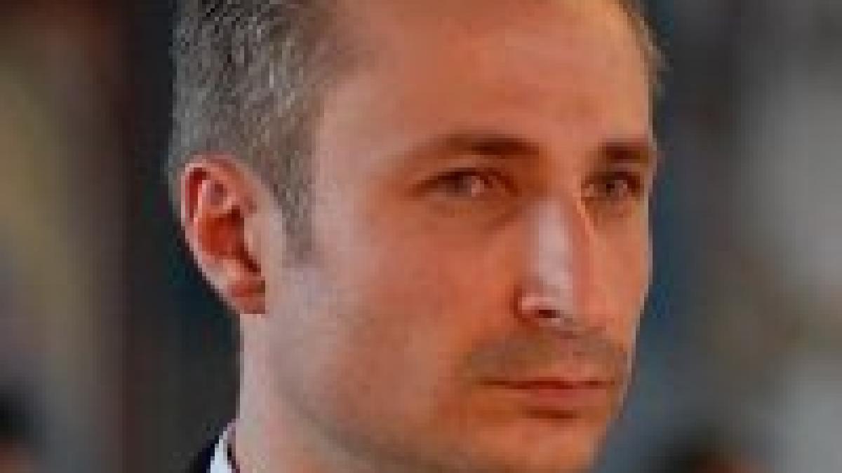 iuliu_maximilian_oana_34382000