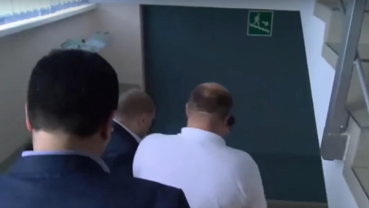 capturaprc-ccprc-86_de_ecran_din_2017_05_25_la_22_29_06_81881200