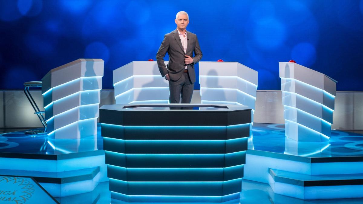 virgil_iantu_castiga_romania1_1_19961300