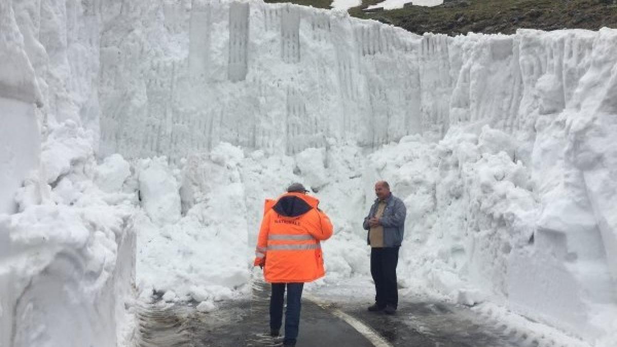 transfagarasan1_85434600